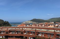 Plentzia – Puerto – Playa