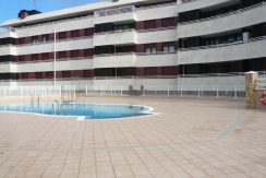 Piso – Playa