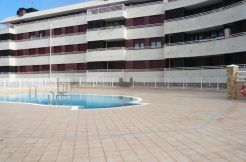 Piso – Playa