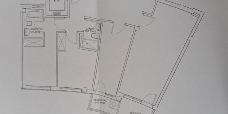 Plano