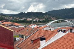 Apartamento – Casco Viejo