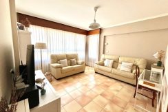 Piso – Centro