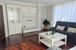 Piso – Playa – Puerto