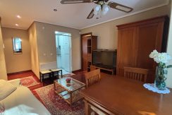 Apartamento – Playa