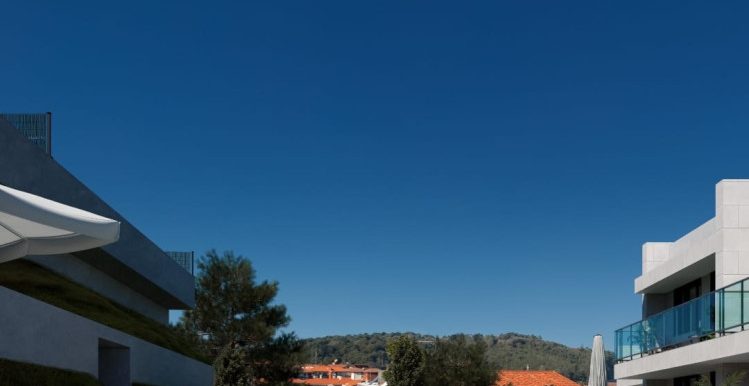 Piscina1