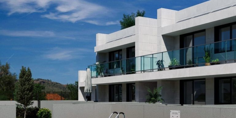 Piscina2