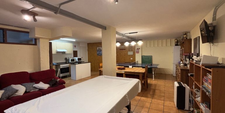 IMG_4207