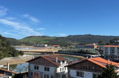 Piso – Puerto – Playa