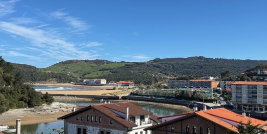 Piso – Puerto – Playa