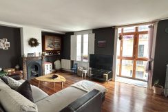 Plentzia – Casco Viejo