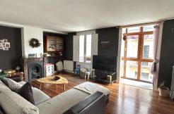 Plentzia – Casco Viejo